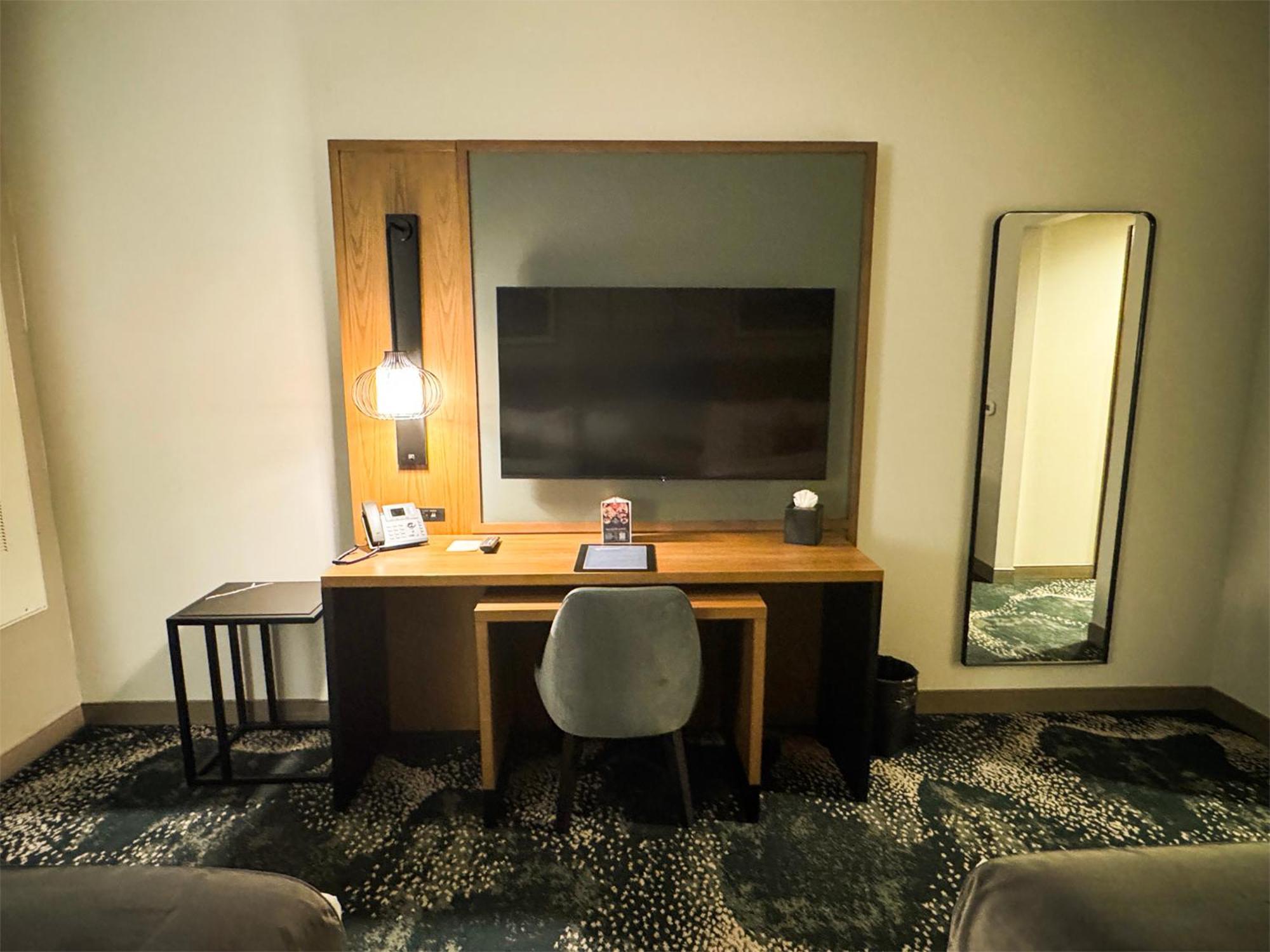 אירקה Rain Rock Casino Resort Hotel מראה חיצוני תמונה